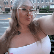 Kailey H., Babysitter in Nicholasville, KY 40356 with 3 years of paid experience