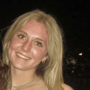 Mary margaret H., Babysitter in Gallatin Gateway, MT 59730 with 10 years of paid experience