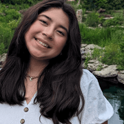 Adamary V., Child Care Provider in 73110 with 3 years of paid experience