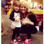 Bailey J., Babysitter in Fort Worth, TX with 1 year paid experience