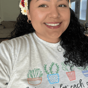 Michelle G., Babysitter in 93242 with 5 years of paid experience