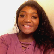 Nicole C., Babysitter in Smithfield, UT with 4 years paid experience