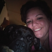 Jennifer W. - Cambridge Pet Care Provider