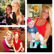 Alexandra S., Babysitter in Cayce, SC with 15 years paid experience