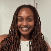 Danyale H., Babysitter in Rock Hill, SC with 5 years paid experience