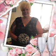 Angela C., Care Companion in Poca, WV 25159 with 25 years paid experience