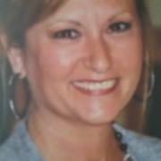 Kristi F., Babysitter in Midland City, AL with 7 years paid experience