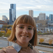 Delia H., Pet Care Provider in Brooklyn, MD with 5 years paid experience