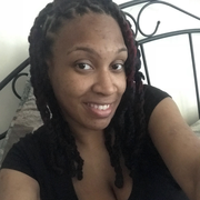 Kendia W., Babysitter in Washington, DC with 3 years paid experience