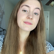 Camille C., Babysitter in Edgewater, FL 32141 with 2 years of paid experience