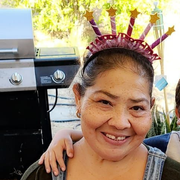 Carmen T., Nanny in Santa Ana, CA with 25 years paid experience