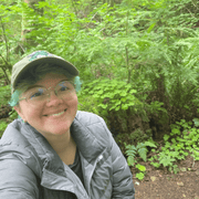 Raquel R., Pet Care Provider in Arlington, WA with 14 years paid experience