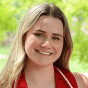 Grace B., Care Companion in Baltimore, MD with 7 years paid experience