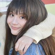 Michelle B., Babysitter in Chula Vista, CA with 4 years paid experience