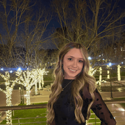 Emma Z., Babysitter in 77662 with 4 years of paid experience