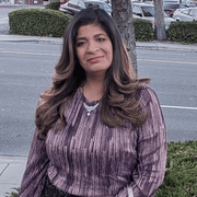 Divya K., Pet Care Provider in Fremont, CA with 0 years paid experience
