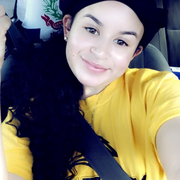 Victoria C., Babysitter in Gretna, LA with 2 years paid experience