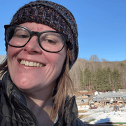 Kelley M., Nanny in 29414 with 22 years of paid experience