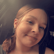 Trinity W., Babysitter in Mount Hope, WV 25880 with 5 years of paid experience