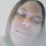Kadejah M., Nanny in Detroit, MI with 9 years paid experience