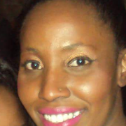 Karlene L., Nanny in Hoboken, NJ with 5 years paid experience