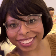Nicole R., Babysitter in Atlanta, GA with 8 years paid experience