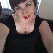 Haley R., Babysitter in Mesquite, TX with 5 years paid experience