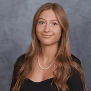 Elise S., Nanny in Gasport, NY 14067 with 3 years of paid experience