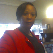 Leontyne N., Care Companion in Powder Springs, GA 30127 with 20 years paid experience