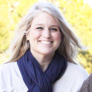 Stacy A. - Columbia Pet Care Provider