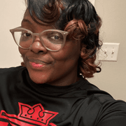 Chasity A., Babysitter in 38103 with 20 years of paid experience