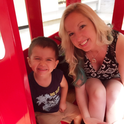 Jessica L., Nanny in Gilbert, AZ with 5 years paid experience