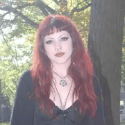 Adrianna D., Nanny in 01830 with 3 years of paid experience