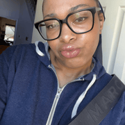 Serenity B., Child Care Provider in 95641 with 2 years of paid experience
