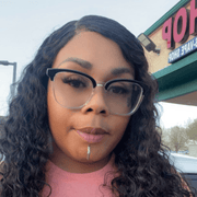 Arlena J., Babysitter in Sacramento, CA with 4 years paid experience