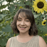 Alisha W., Babysitter in 98601 with 14 years of paid experience