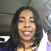 Rose Erlande M., Nanny in Miramar, FL with 13 years paid experience