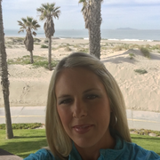 Shannon W. - Frisco Nanny