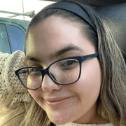 Lana W., Babysitter in Clifton, NJ with 2 years paid experience