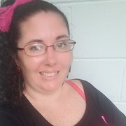Amanda B., Babysitter in Dade City, FL with 15 years paid experience