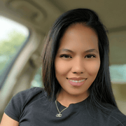 Rachelle L., Babysitter in 98589 with 3 years of paid experience