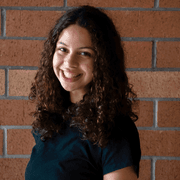 Camila S., Babysitter in Myakka City, FL 34251 with 1 year of paid experience