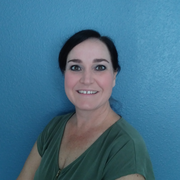 Caryn M., Babysitter in Apollo Beach, FL with 0 years paid experience
