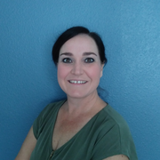 Caryn M. - Apollo Beach <span class="translation_missing" title="translation missing: en.application.care_types.child_care">Child Care</span>