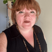 Sarah S., Nanny in 33715 with 3 years of paid experience