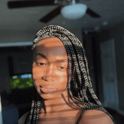 Michaela J., Child Care in Suffolk, VA 23434 with 5 years of paid experience