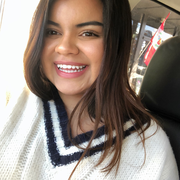 Ambar V., Babysitter in Port Chester, NY with 8 years paid experience