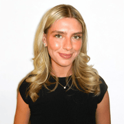 Amina M., Nanny in 07456 with 1 year of paid experience