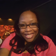 Tisha W., Babysitter in Las Vegas, NV with 0 years paid experience