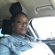 Sireta B., Care Companion in Cleveland, OH with 2 years paid experience